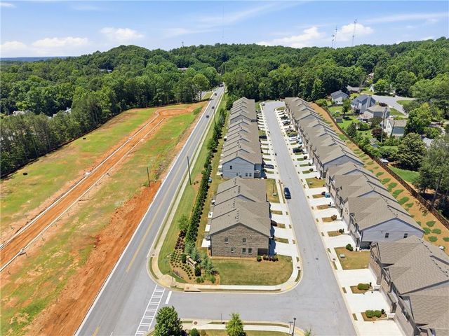 2610 Norwich Trace, Snellville, GA 30078