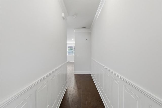2610 Norwich Trace, Snellville, GA 30078