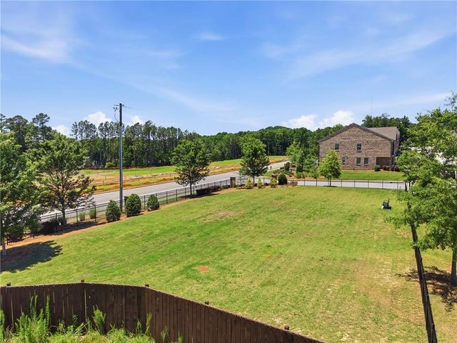 2610 Norwich Trace, Snellville, GA 30078