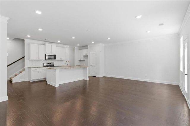 2610 Norwich Trace, Snellville, GA 30078