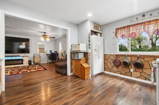 3701 S Ohio Avenue, Columbus, OH 43207