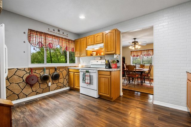 3701 S Ohio Avenue, Columbus, OH 43207