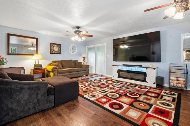 3701 S Ohio Avenue, Columbus, OH 43207