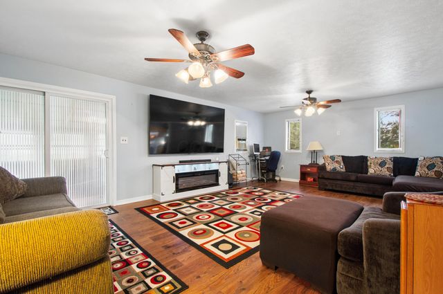 3701 S Ohio Avenue, Columbus, OH 43207
