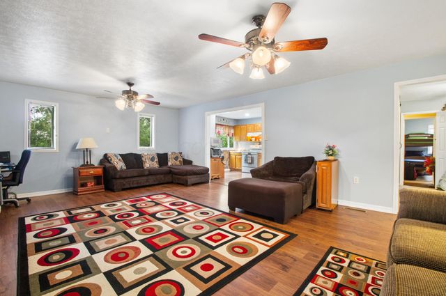 3701 S Ohio Avenue, Columbus, OH 43207