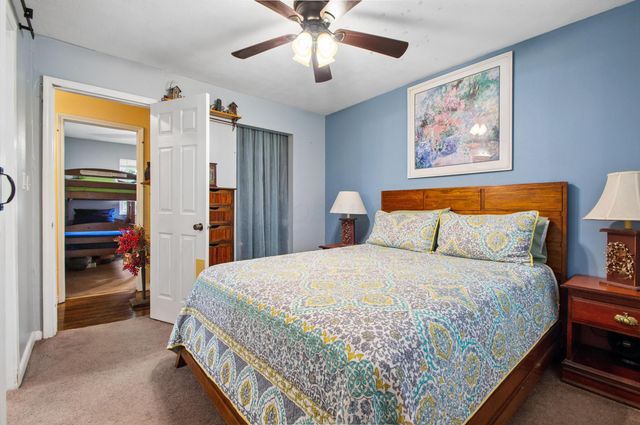 3701 S Ohio Avenue, Columbus, OH 43207