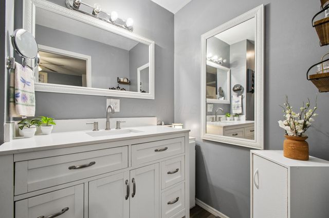 3701 S Ohio Avenue, Columbus, OH 43207