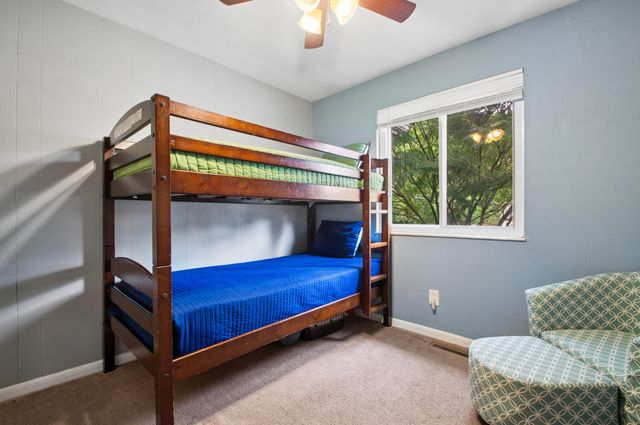 3701 S Ohio Avenue, Columbus, OH 43207