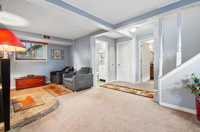 3701 S Ohio Avenue, Columbus, OH 43207