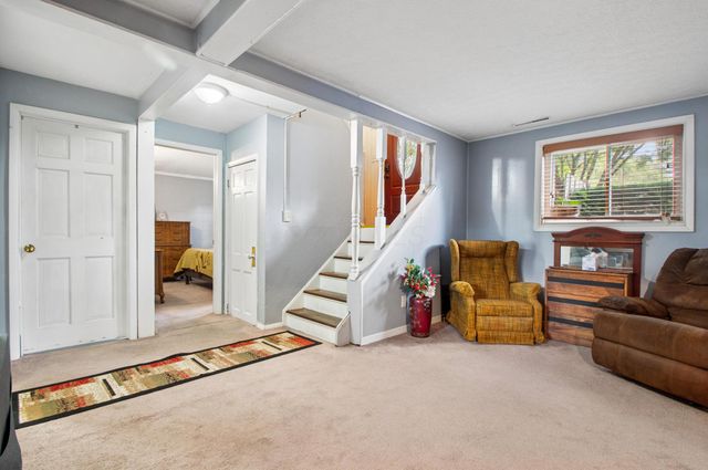 3701 S Ohio Avenue, Columbus, OH 43207