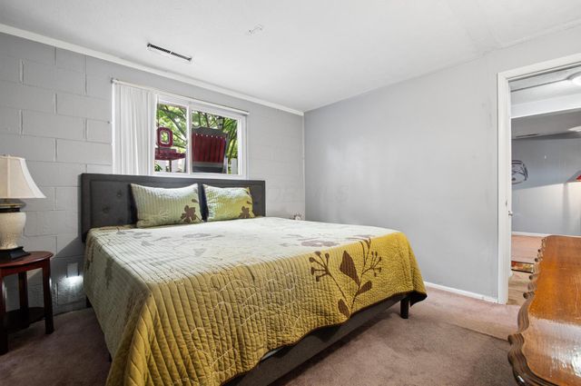 3701 S Ohio Avenue, Columbus, OH 43207