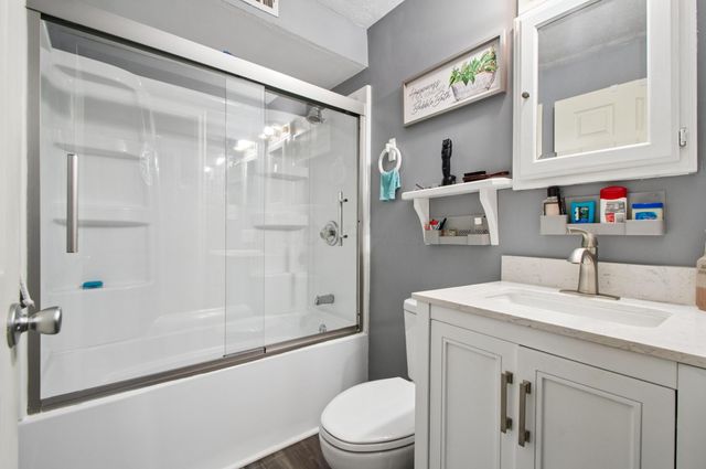3701 S Ohio Avenue, Columbus, OH 43207