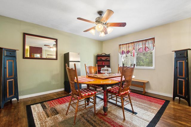 3701 S Ohio Avenue, Columbus, OH 43207