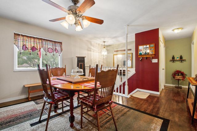 3701 S Ohio Avenue, Columbus, OH 43207