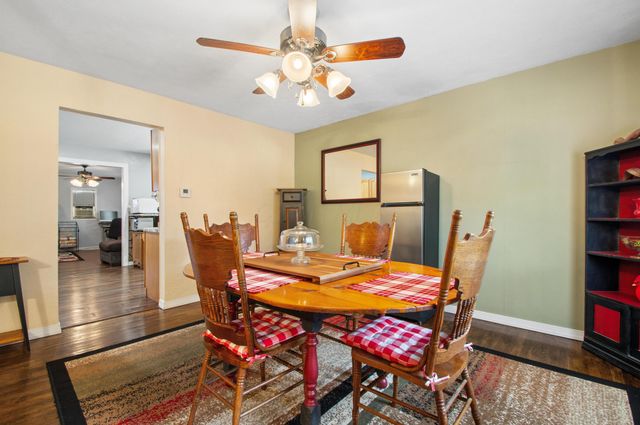 3701 S Ohio Avenue, Columbus, OH 43207