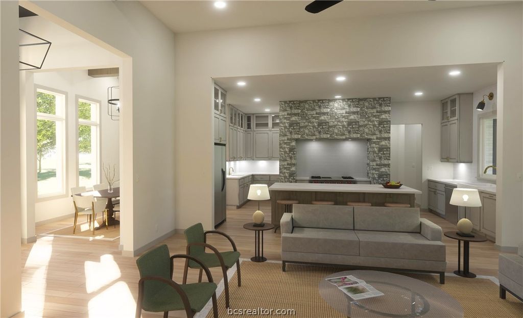 10712 Little Farm, College Station, TX 77845 — photo 4