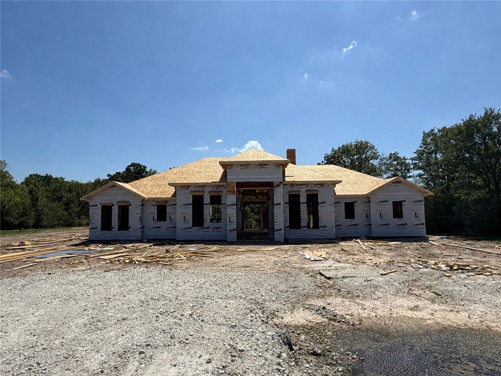 10712 Little Farm, College Station, TX 77845 — photo 5