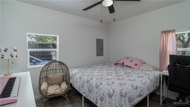 3113 Elmira Avenue, Mcallen, TX 78503