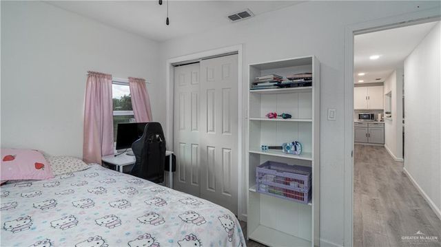 3113 Elmira Avenue, Mcallen, TX 78503