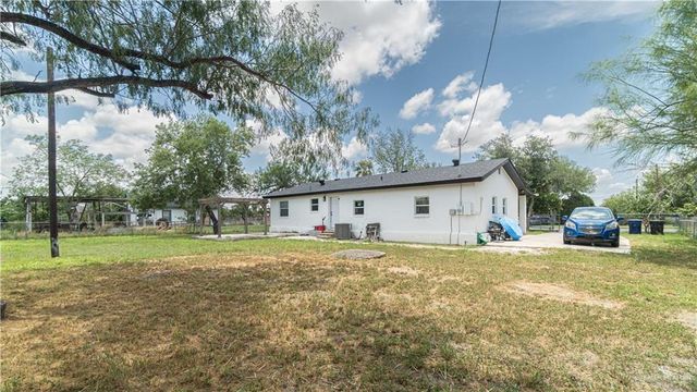 3113 Elmira Avenue, Mcallen, TX 78503