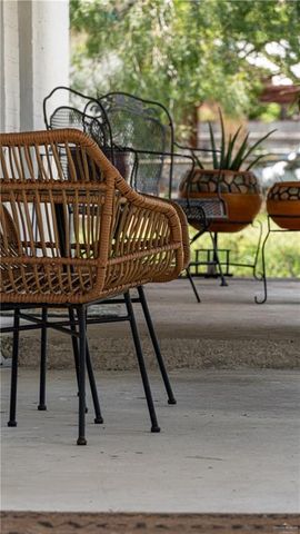 3113 Elmira Avenue, Mcallen, TX 78503