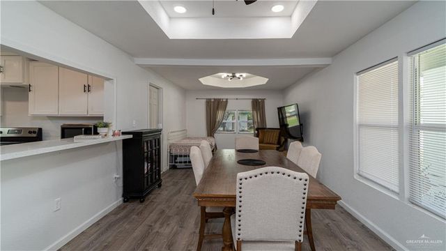 3113 Elmira Avenue, Mcallen, TX 78503