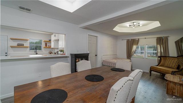 3113 Elmira Avenue, Mcallen, TX 78503