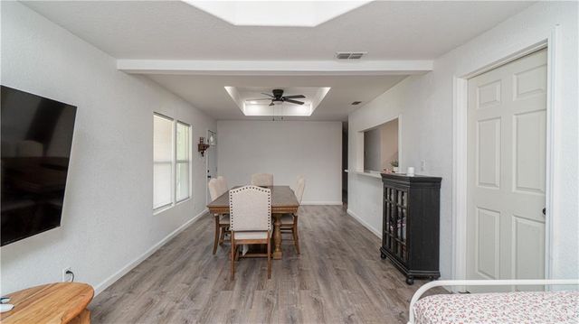 3113 Elmira Avenue, Mcallen, TX 78503