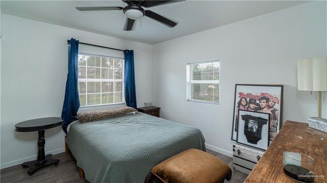 3113 Elmira Avenue, Mcallen, TX 78503