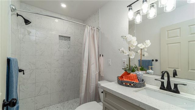 3113 Elmira Avenue, Mcallen, TX 78503