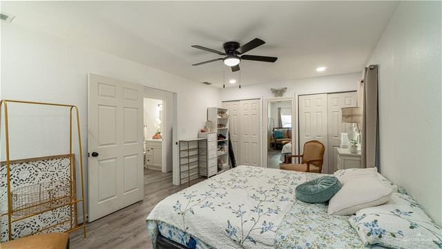 3113 Elmira Avenue, Mcallen, TX 78503