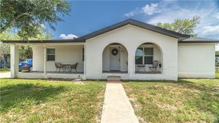 3113 Elmira Avenue, Mcallen, TX 78503