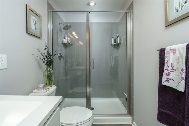 1750 Burr Pond Lane, Vicksburg, MI 49097