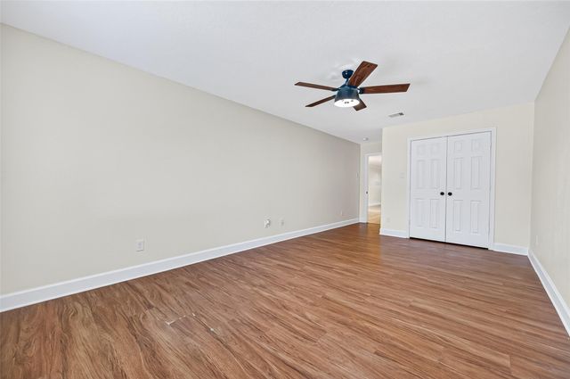 4613 Knoxville Street A, Houston, TX 77051
