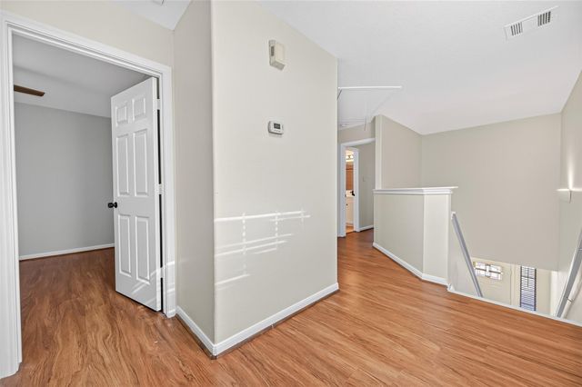 4613 Knoxville Street A, Houston, TX 77051