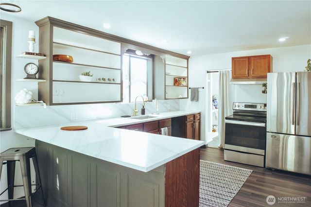 512 E Pear Street, Centralia, WA 98531