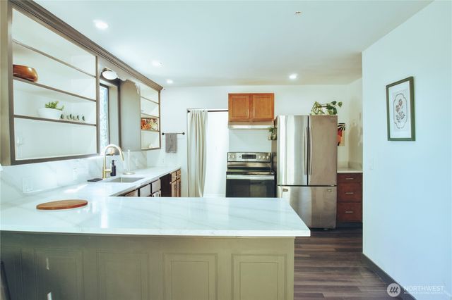 512 E Pear Street, Centralia, WA 98531
