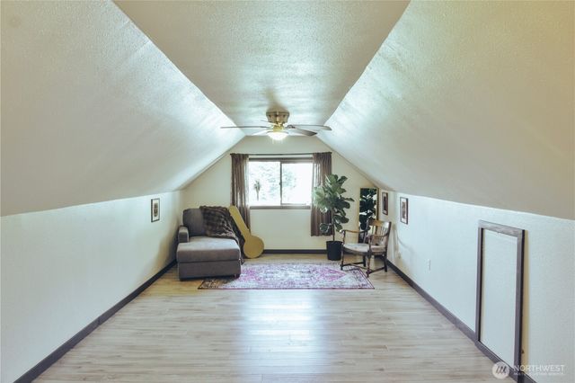 512 E Pear Street, Centralia, WA 98531