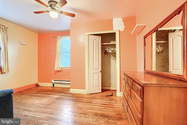 2019 NORTHEAST AVE, Halethorpe, MD 21227