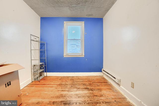 2019 NORTHEAST AVE, Halethorpe, MD 21227