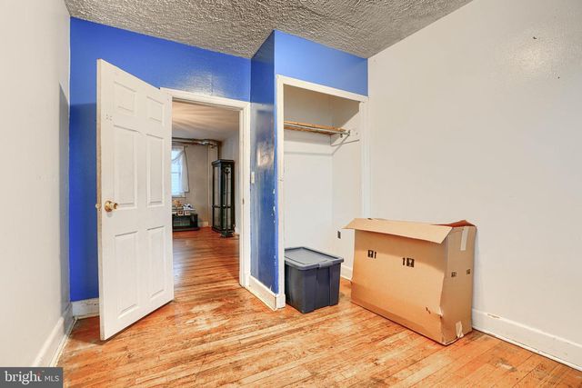 2019 NORTHEAST AVE, Halethorpe, MD 21227