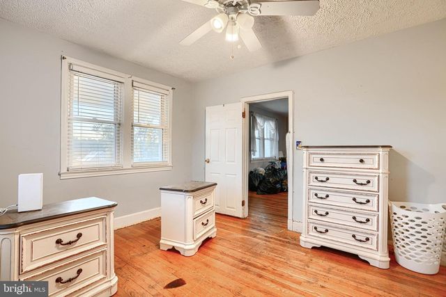 2019 NORTHEAST AVE, Halethorpe, MD 21227