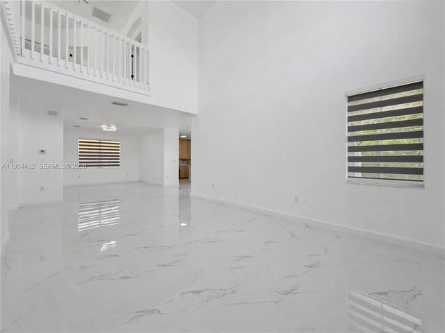9260 SW 153rd Psge, Miami, FL 33196