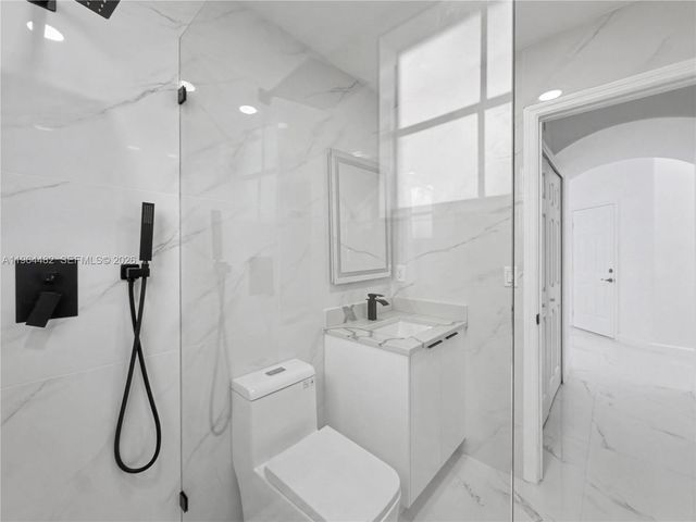 9260 SW 153rd Psge, Miami, FL 33196