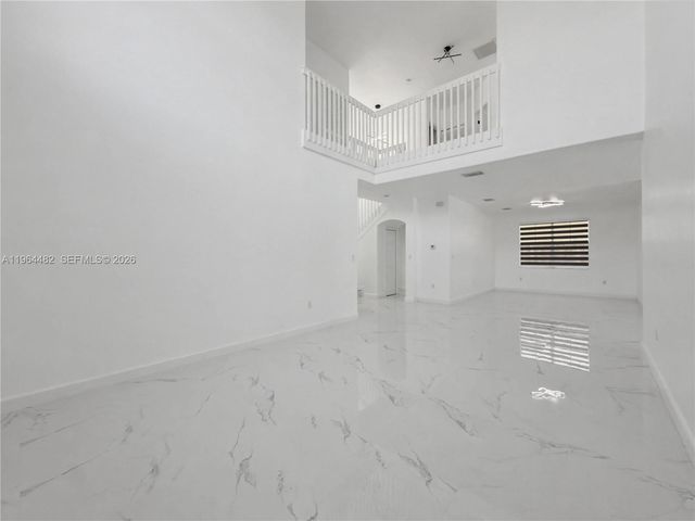 9260 SW 153rd Psge, Miami, FL 33196