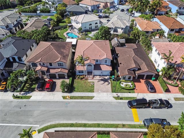 9260 SW 153rd Psge, Miami, FL 33196