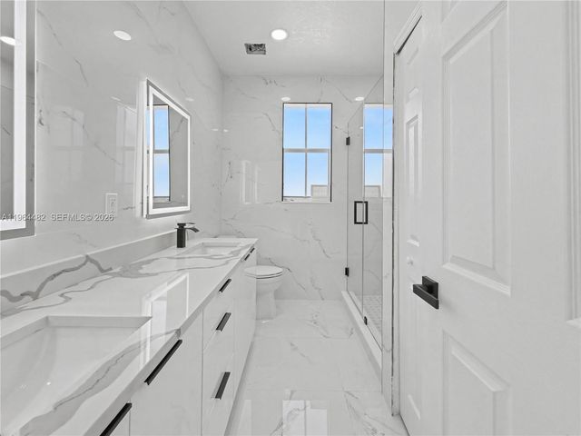 9260 SW 153rd Psge, Miami, FL 33196