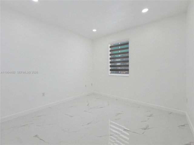 9260 SW 153rd Psge, Miami, FL 33196