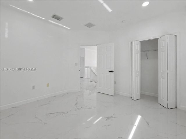 9260 SW 153rd Psge, Miami, FL 33196