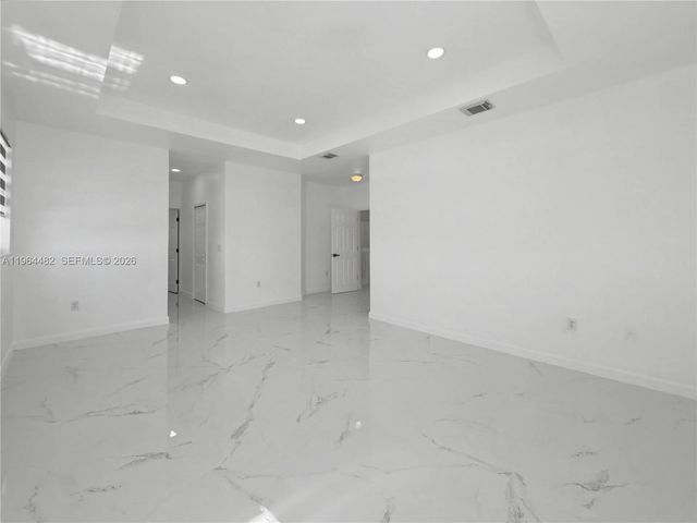 9260 SW 153rd Psge, Miami, FL 33196